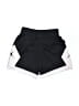 Air Jordan 100% Polyester Color Block Black Athletic Shorts 18-24 MO / 24 MO - photo 2
