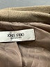 Jones Studio Tan Blazer Size L (estimated) - photo 6
