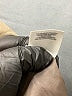 Jones Studio Tan Blazer Size L (estimated) - photo 7