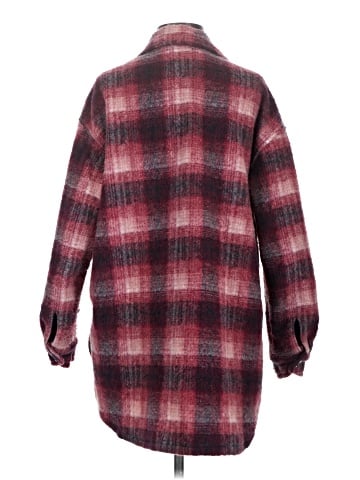 Sanctuary Cardigan (view 2)