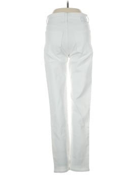 CQY Denim Jeans (view 2)