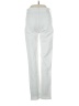 CQY Denim White Jeans Size 24 waist - photo 2