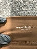 Active by Old Navy Brown Casual Pants Size M - photo 4