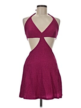 Princess Polly Sleeveless Top (view 1)