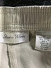 Studio Works Solid Gray Casual Pants Size 10 - photo 4