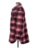 Sanctuary Red Cardigan Size S - photo 5