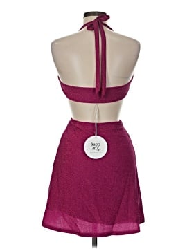 Princess Polly Sleeveless Top (view 2)