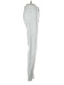 CQY Denim White Jeans Size 24 waist - photo 4