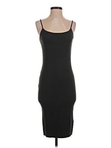 Banana Republic Casual Dress (view 1)