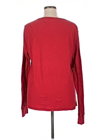 Aeropostale Sweatshirt (view 2)