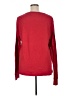 Aeropostale Red Sweatshirt Size XL - photo 2