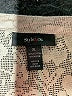 Style&Co Tan Long Sleeve Blouse Size XL - photo 7