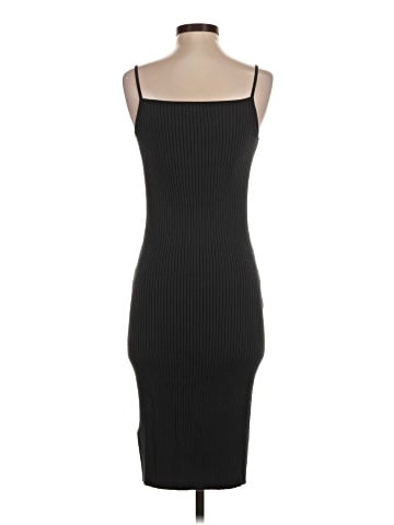 Banana Republic Casual Dress (view 2)