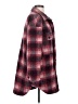 Sanctuary Red Cardigan Size S - photo 4