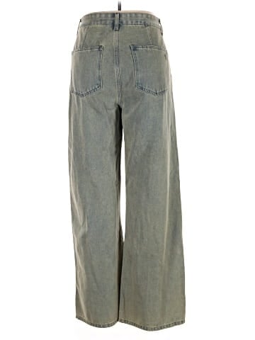 VIP Jeans Jeans (view 2)