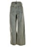 VIP Jeans Green Jeans Size 15 - 16 - photo 2