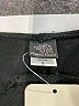 ONLY HEARTS Black Bodysuit Size S - photo 3