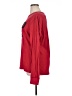 Aeropostale Red Sweatshirt Size XL - photo 5