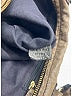Givenchy 100% Leather Metallic Gray Leather Large Pandora Bag One size - photo 5