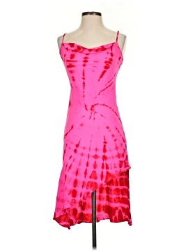 Amanda Uprichard Cocktail Dress (view 1)
