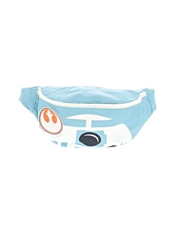 Star Wars Belt Bag (view 1)