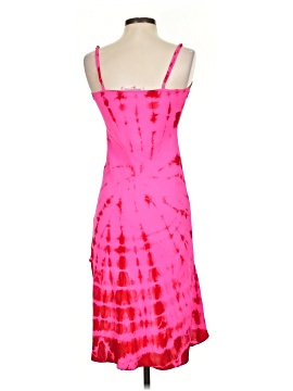 Amanda Uprichard Cocktail Dress (view 2)