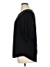 West Loop Black 3/4 Sleeve T-Shirt Size XL - photo 5