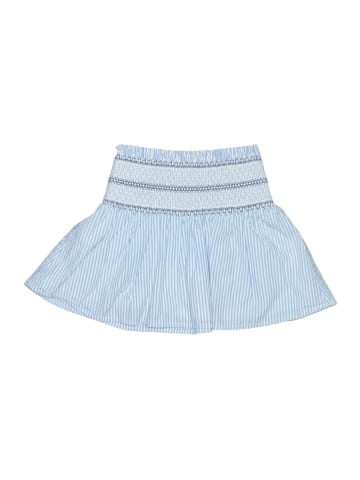 Crewcuts Skirt (view 1)