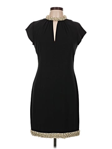 Rachel Zoe Cocktail Dress (view 1)