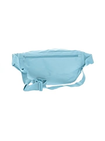 Star Wars Belt Bag (view 2)