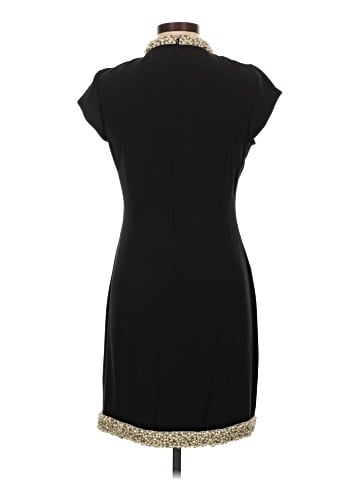 Rachel Zoe Cocktail Dress (view 2)