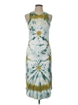 YFB Cocktail Dress (view 1)