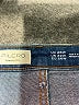 Pilcro Blue Jeans Size 26W - photo 4