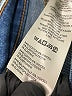 Pilcro Blue Jeans Size 26W - photo 5