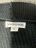 Vigoss Black Vest Size L - photo 6