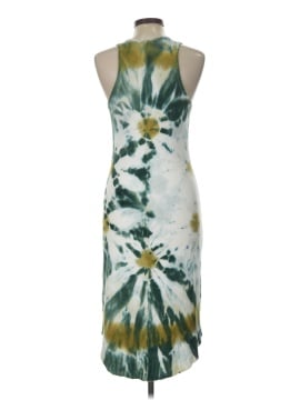 YFB Cocktail Dress (view 2)
