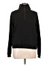 Yogalicious Black Turtleneck Sweater Size L - photo 1