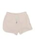 Double Zero Pink Shorts Size S - photo 1