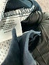 Class Club Solid Black Shorts Size 14 - photo 4