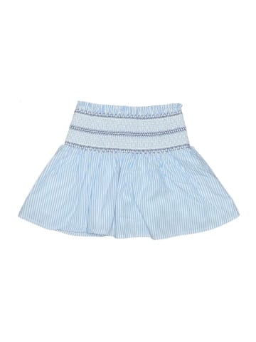 Crewcuts Skirt (view 2)