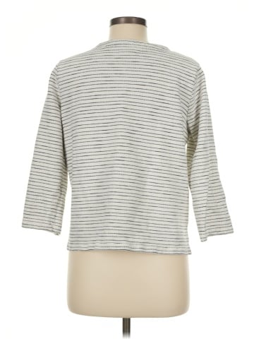 Madewell Pullover Sweater (view 2)