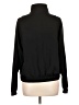 Yogalicious Black Turtleneck Sweater Size L - photo 2