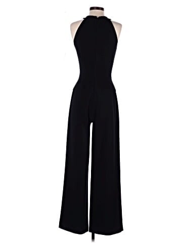 Antonio Melani Jumpsuit (view 2)