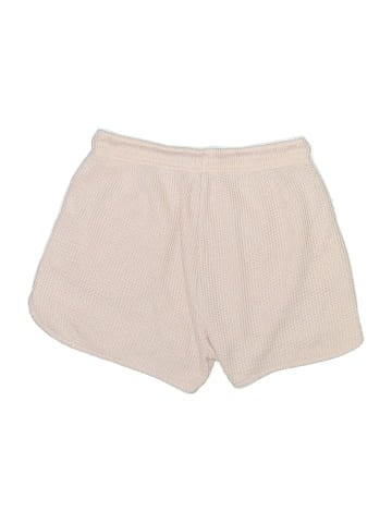 Double Zero Shorts (view 2)