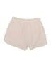 Double Zero Pink Shorts Size S - photo 2