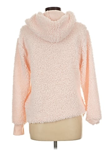 Miss Chievous Cardigan (view 2)