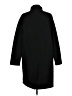 Moschino Cheap And Chic Black Coat Size 12 - photo 2