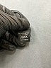 Wearever Black Bodysuit Size L - photo 4
