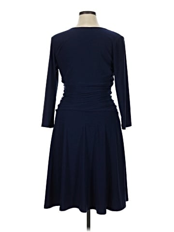 Rekucci Cocktail Dress (view 2)