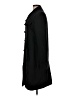 Moschino Cheap And Chic Black Coat Size 12 - photo 5
